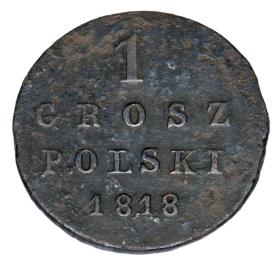 Obrazek dla: 23489