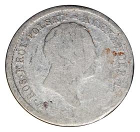 Obrazek dla: 23561