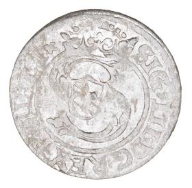 Obrazek dla: 10225