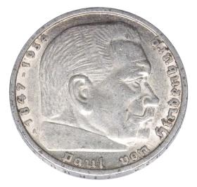 Obrazek dla: 13623