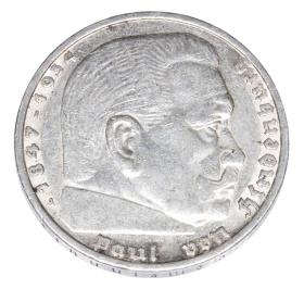 Obrazek dla: 13625