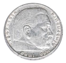 Obrazek dla: 13659
