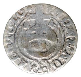 Obrazek dla: 15688