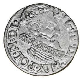 Obrazek dla: 16290
