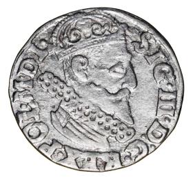 Obrazek dla: 16291