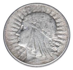 Obrazek dla: 1740