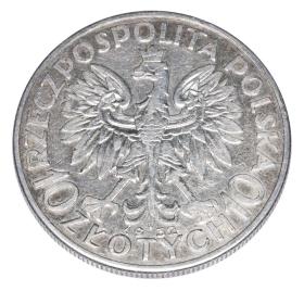 Obrazek 2 dla: 1740