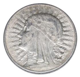 Obrazek dla: 1741