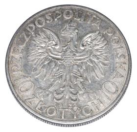 Obrazek 2 dla: 1741