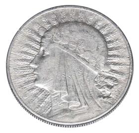 Obrazek dla: 1742
