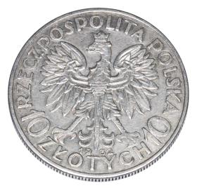 Obrazek 2 dla: 1742