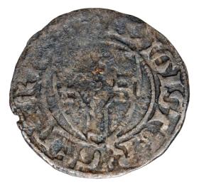 Obrazek dla: 17447