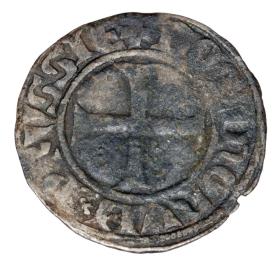Obrazek 2 dla: 17447