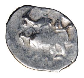 Obrazek dla: 18785