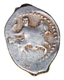 Obrazek dla: 18786