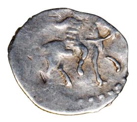 Obrazek dla: 18787
