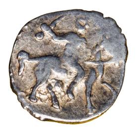 Obrazek dla: 18788