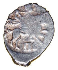 Obrazek dla: 18807