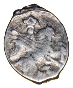 Obrazek dla: 18809