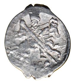 Obrazek dla: 18810