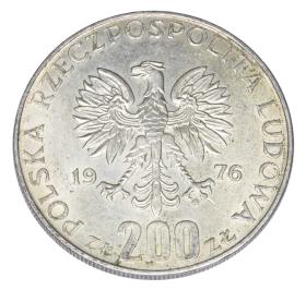 Obrazek 2 dla: 1931