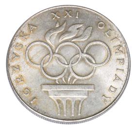 Obrazek dla: 1932