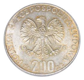Obrazek 2 dla: 1932