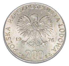 Obrazek 2 dla: 1933