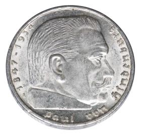 Obrazek dla: 2064