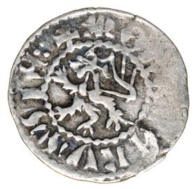 Obrazek dla: 21584