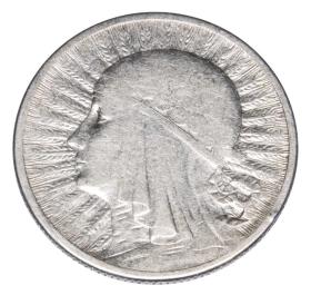 Obrazek dla: 23274