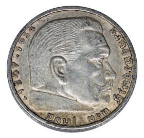 Obrazek dla: 13626