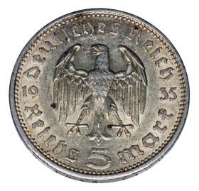 Obrazek 2 dla: 13628