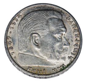 Obrazek dla: 13629