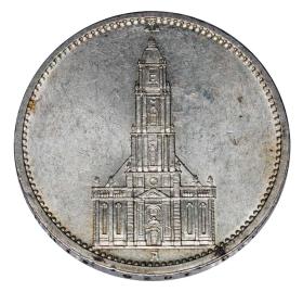 Obrazek dla: 13724