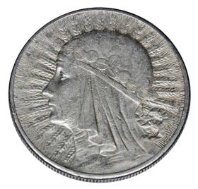 Obrazek dla: 1743