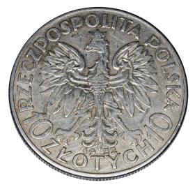 Obrazek 2 dla: 1743