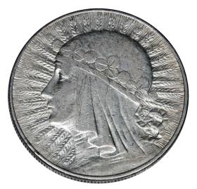 Obrazek dla: 1744
