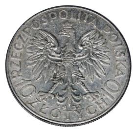 Obrazek 2 dla: 1744