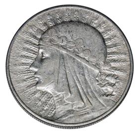 Obrazek dla: 1745