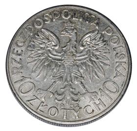 Obrazek 2 dla: 1745