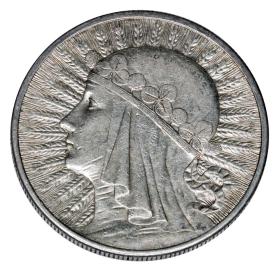 Obrazek dla: 1746