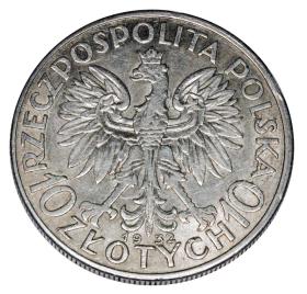 Obrazek 2 dla: 1746