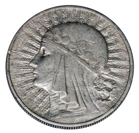 Obrazek dla: 1747