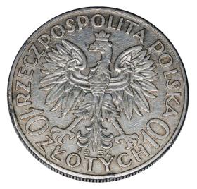 Obrazek 2 dla: 1747
