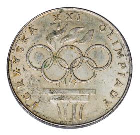 Obrazek dla: 1939