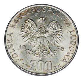 Obrazek 2 dla: 1939