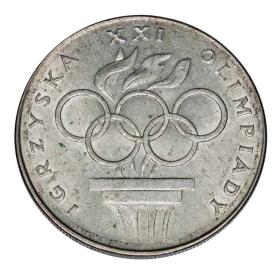 Obrazek dla: 1940