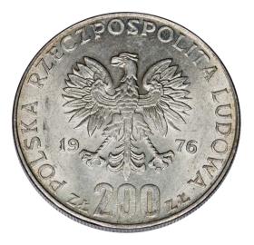 Obrazek 2 dla: 1940