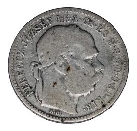 Obrazek dla: 23645